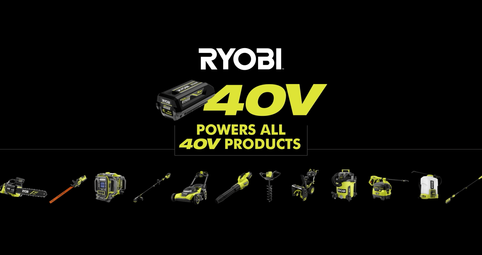 RYOBI_40V